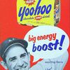 Brooklyn Man Suing Yoo-Hoo For False Advertising